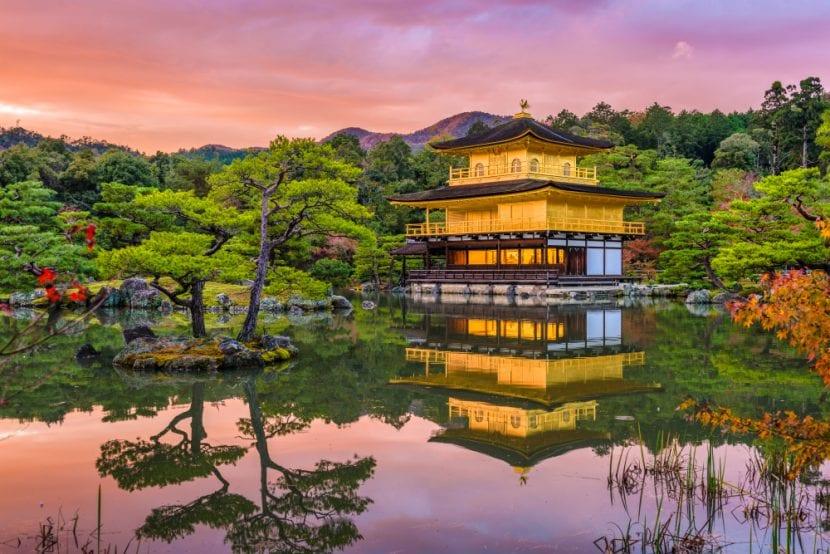 Die besten Attraktionen in Kyoto