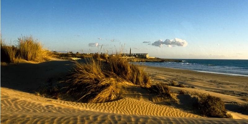 samperi-strand