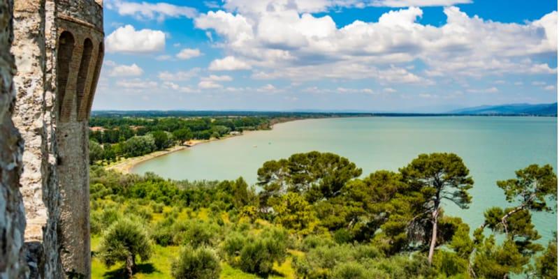 lago-trasimeno-sehenswürdigkeiten