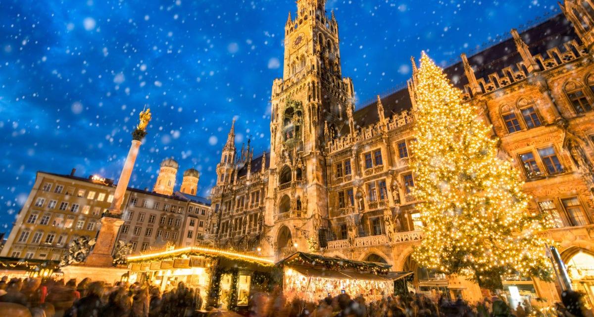 weihnachtsmarkt-münchen