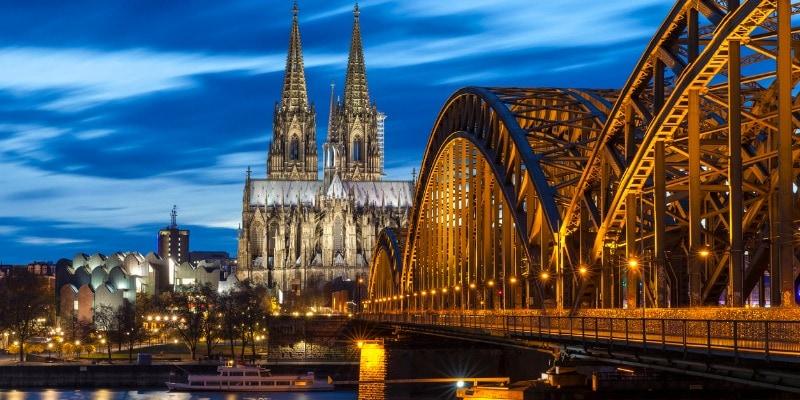 cologne_7