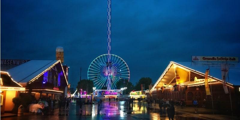 stuttgart_2