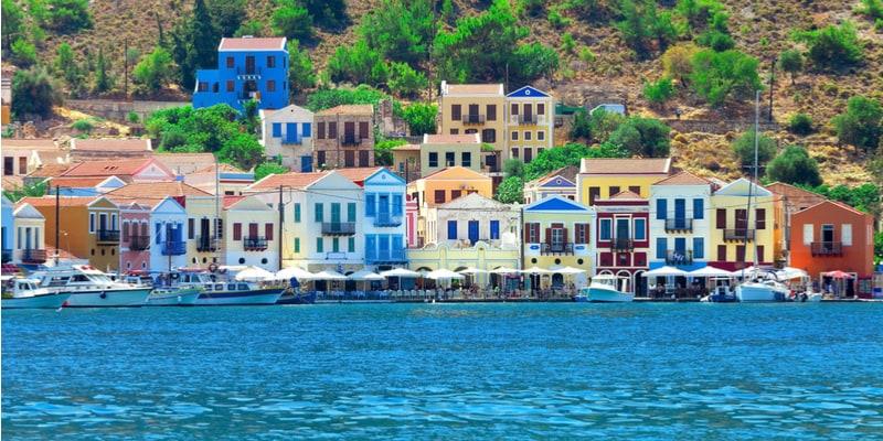 kastellorizo_1
