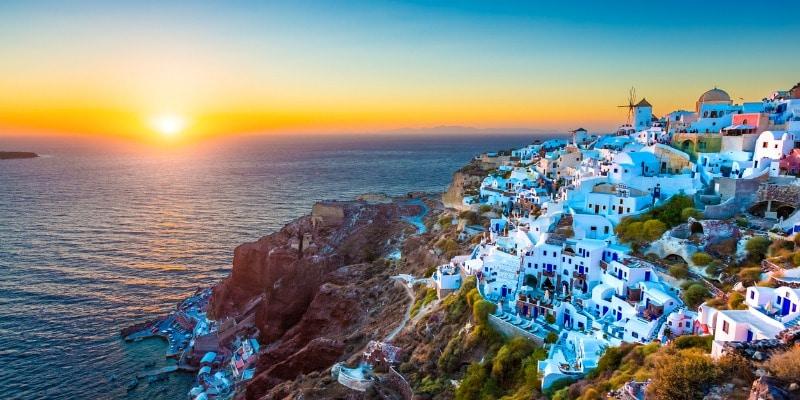 oia_1