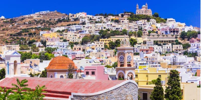 syros_1