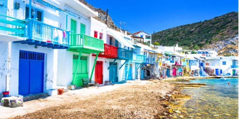 paesi-grecia