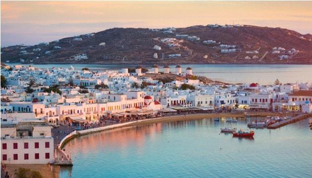 mykonos-cosa-vedere