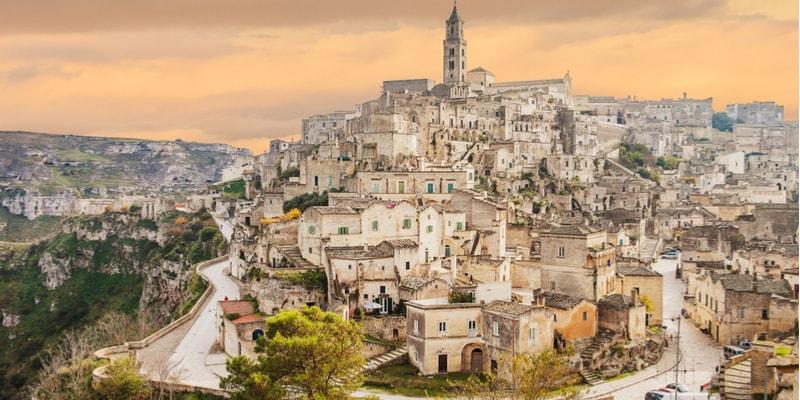 sassi-di-matera_1