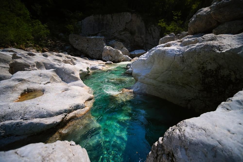 Rio Arzino