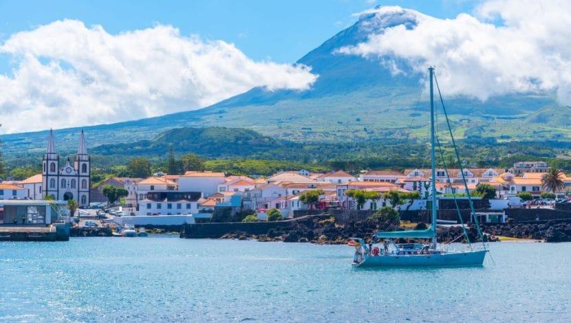 Isola di Pico
