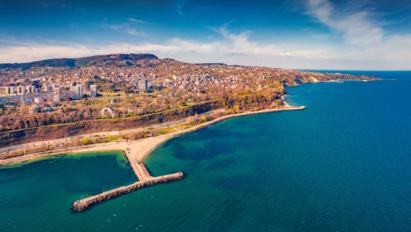 Varna