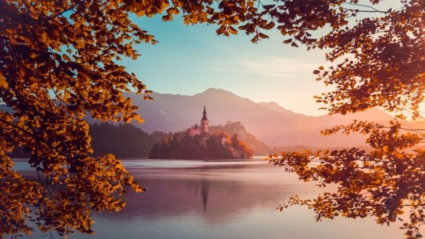Bled