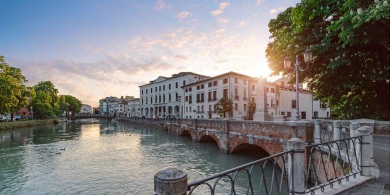 Treviso