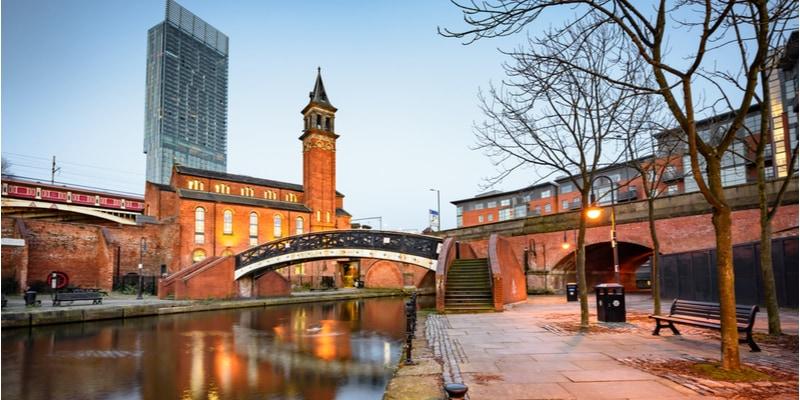 kanäle-manchester