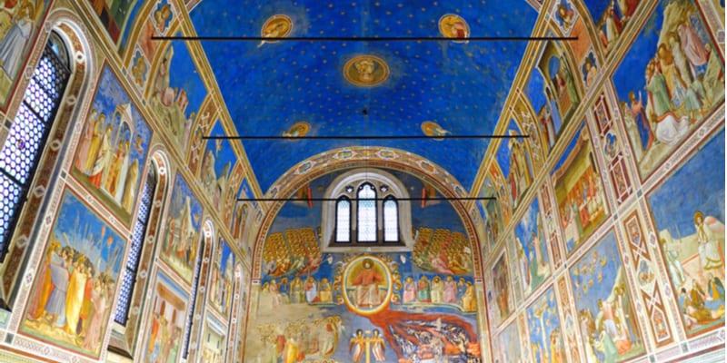 cappella-degli-scrovegni-foto