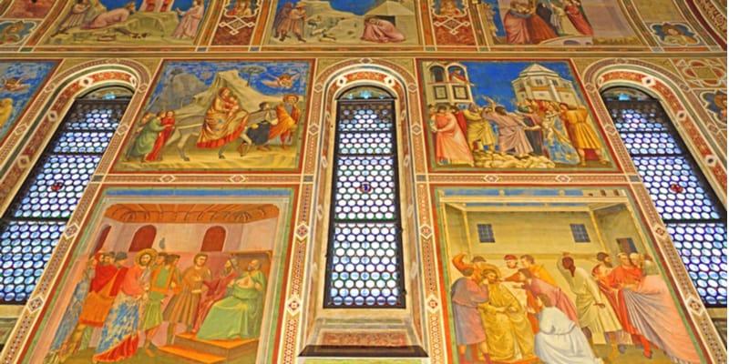 cappella-scrovegni-imamgini