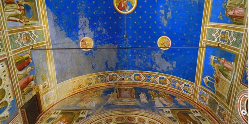 cappella-scrovegni-foto1