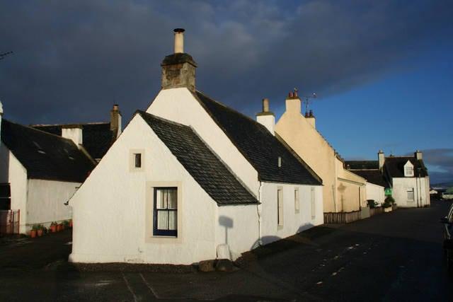 black-isle-scozia