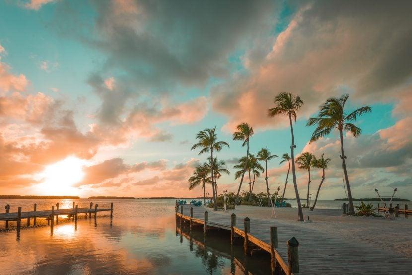 Florida Sehenswürdigkeiten