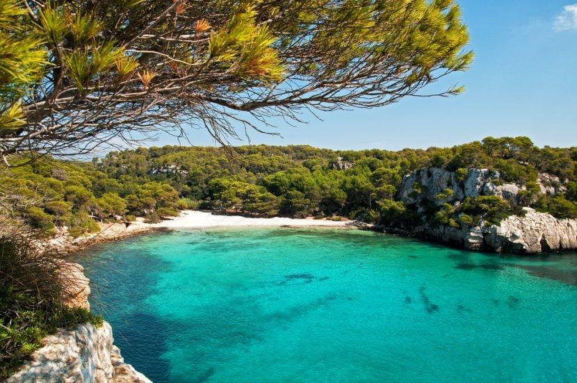 Menorca
