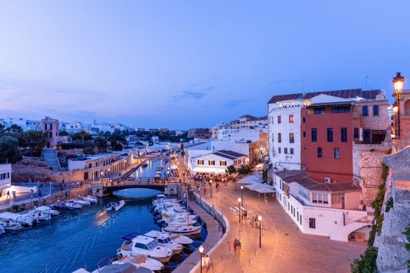 Ciutadella