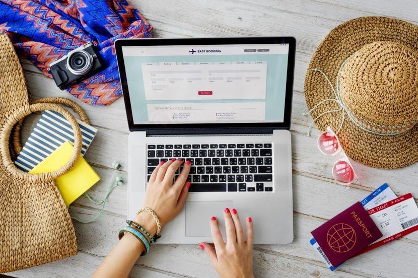 Online-Buchung-Tipps