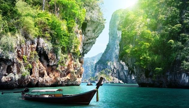 in-thailand-leben