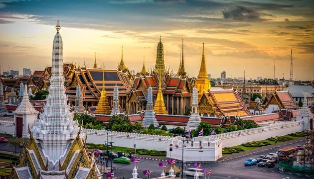 umzug-nach-thailand
