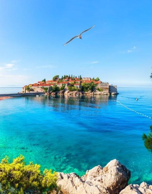 Budva