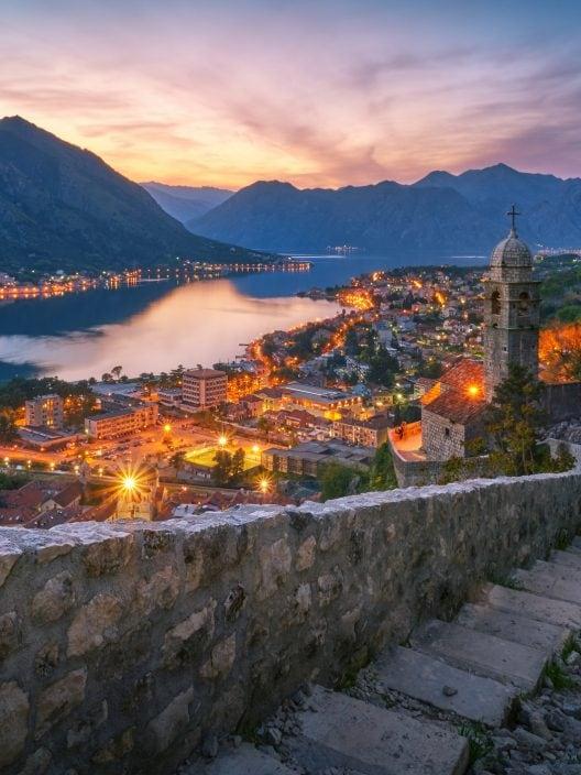 Kotor