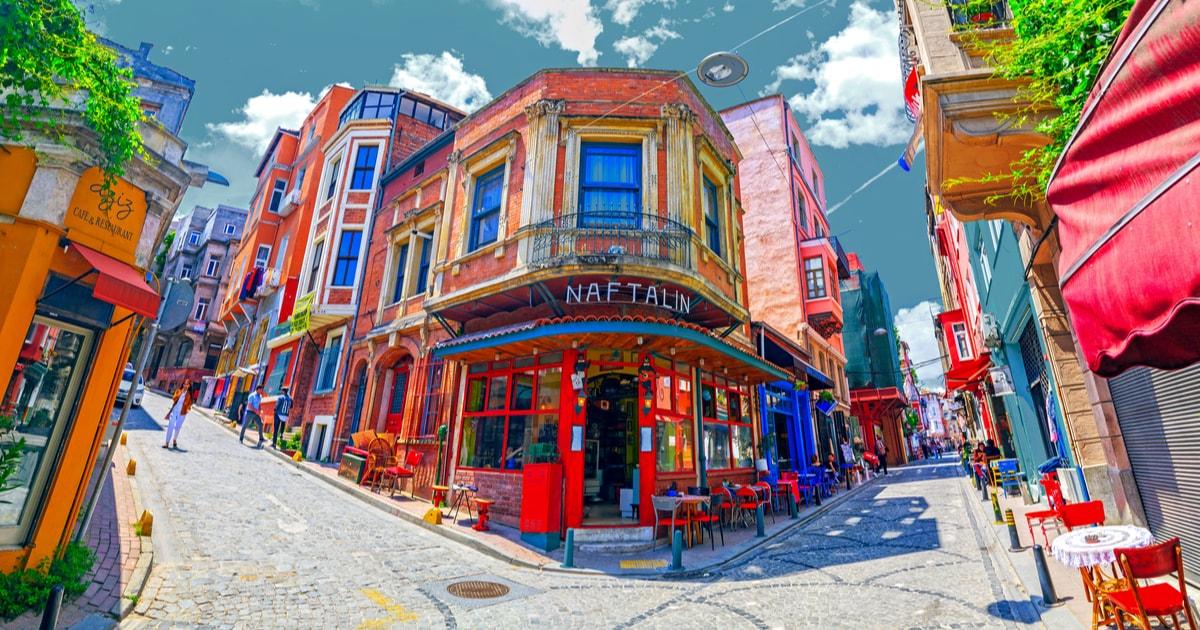 quartieri-di-istanbul