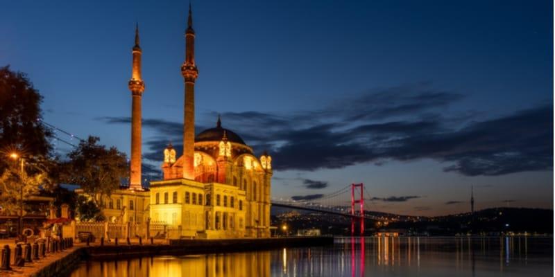 moschea-di-ortako-y