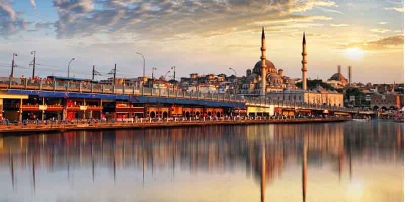 galata-bridge