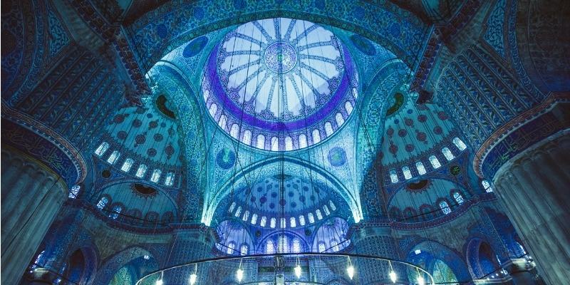 moschea_2