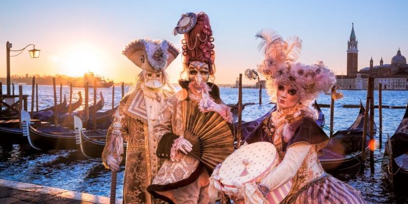 Karneval 2023