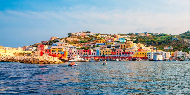 was-man-in-ponza-sehen-sollte