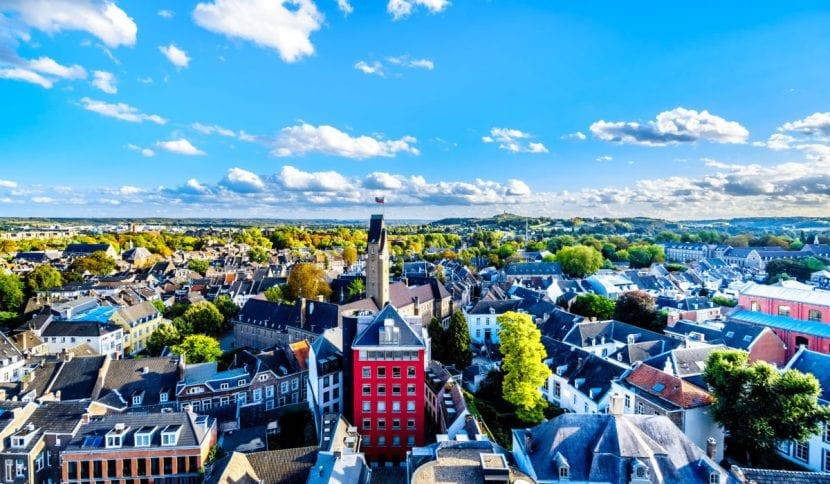 Maastricht