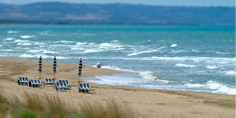 mare-molise