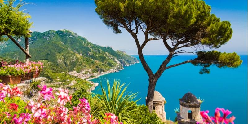 amalfi-küste_5