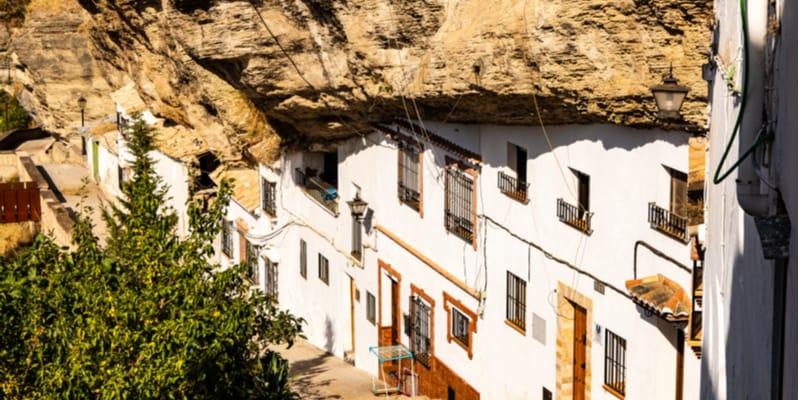 setenil-de-las-bodegas-andalusia_1