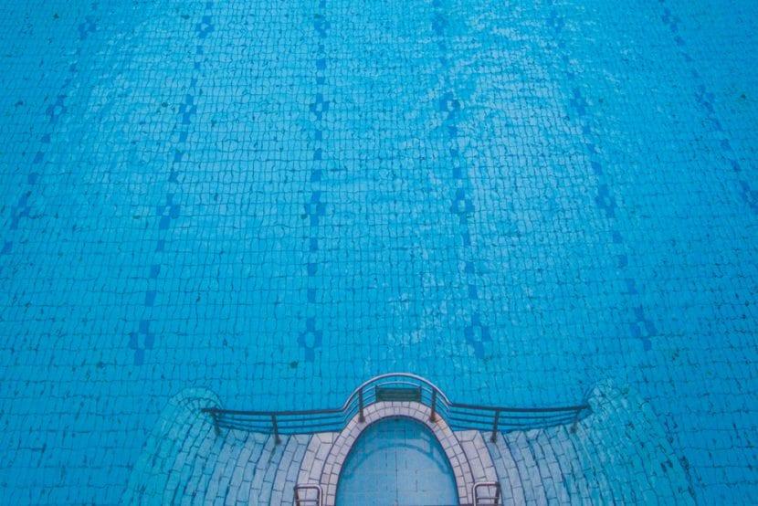 Terme di Lukàcs