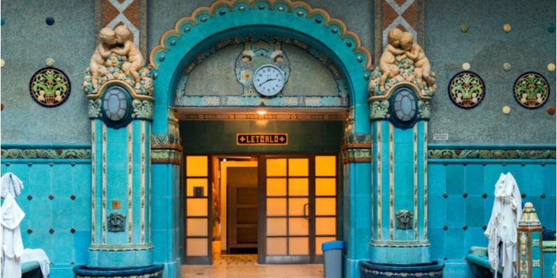 terme-di-budapest_3