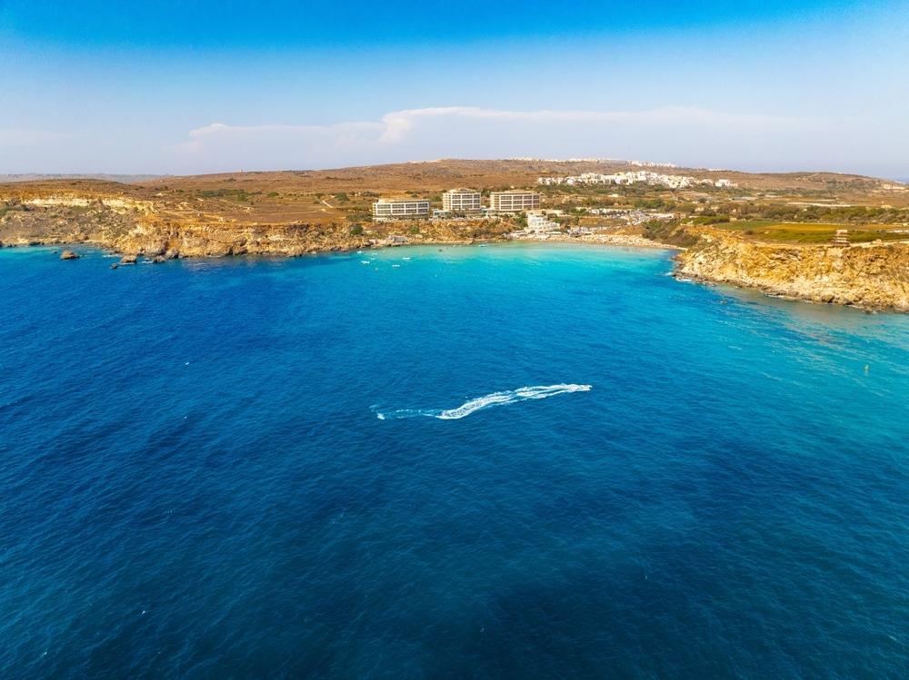Malta
