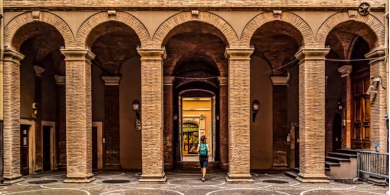 cosa-vedere-a-terni