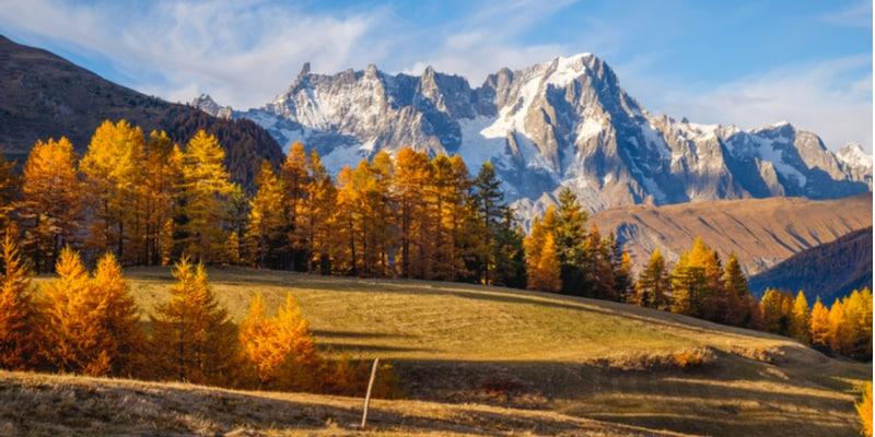 valle-d-aosta_1