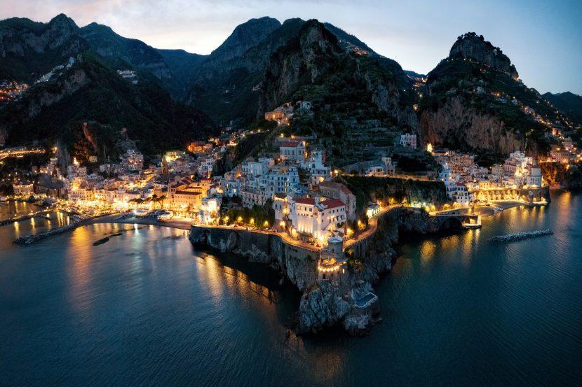 Atrani
