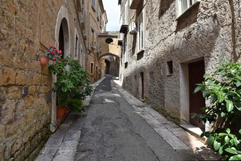Caiazzo