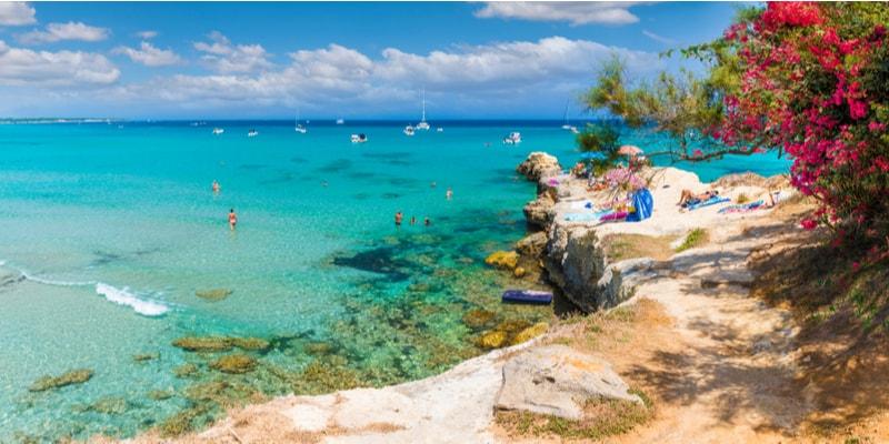 baia-dei-turchi_4