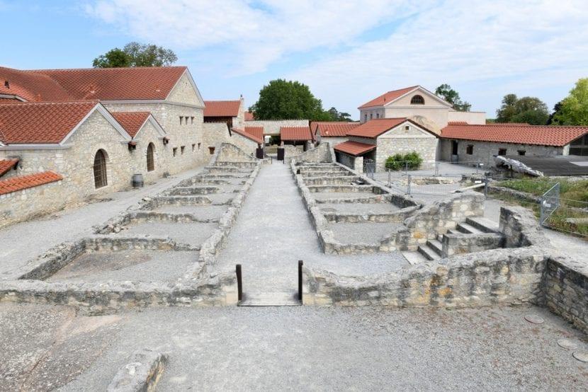 Carnuntum