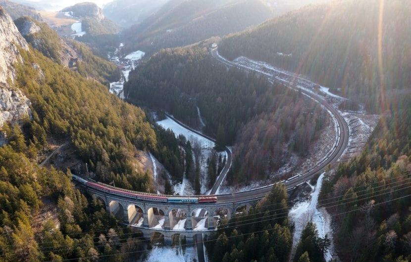 Semmering